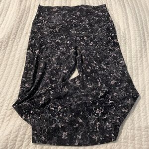 Lululemon align leggings (25 inch)